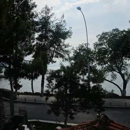 Camlik Restaurant *