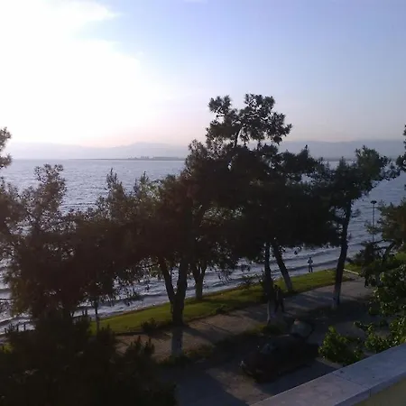 Camlik Restaurant